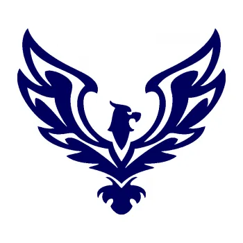 Samolepící dekorace SAMOLEPKA Orlice 010 pravá (23 - tmavě modrá) NA AUTO, NÁLEPKA, FÓLIE, POLEP, TUNING, VLASTNÍ TEXT, TISK, AUTOSAMOLEPKY.cz, POLEPY, OBRÁZEK, LOGO, SAMOLEPKY