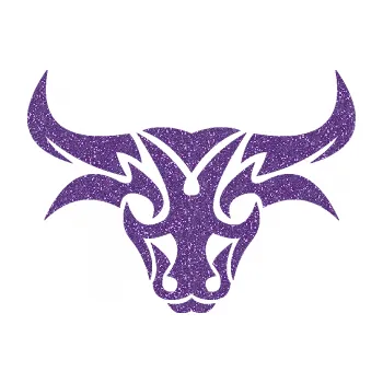 Samolepící dekorace SAMOLEPKA Býk zvěrokruh 003 (87 - Ultra Metalic fialová) NA AUTO, NÁLEPKA, FÓLIE, POLEP, TUNING, VLASTNÍ TEXT, TISK, AUTOSAMOLEPKY.cz, POLEPY, OBRÁZEK, LOGO, SAMOLEPKY