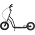 Koloběžka Stiga Air Scooter 12'', černá