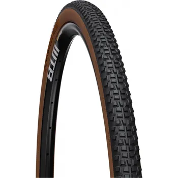 WTB Nine Line Comp 29 x 2 25 od 236 K Zbozi.cz