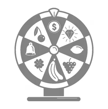 Samolepící dekorace SAMOLEPKA Kolo štěstí 002 (17 - šedá) NA AUTO, NÁLEPKA, FÓLIE, POLEP, TUNING, VLASTNÍ TEXT, TISK, AUTOSAMOLEPKY.cz, POLEPY, OBRÁZEK, LOGO, SAMOLEPKY