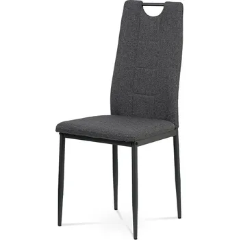 Autronic DCL-391 GREY2