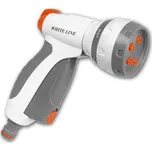 Multifunkční sprcha WATER CLICK - 5 funkcí