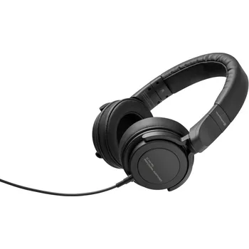 Sluchátka Beyerdynamic DT 240 Pro