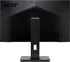 Monitor Acer B247YB