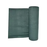 Prodomos Line Stínící síť 230 g/m2 1,5 x 25 m