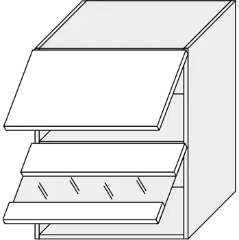 Kuchyňská skříňka Kuchyňská skříňka Essen Trend WES/60