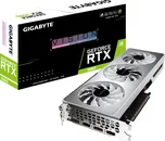 Gigabyte GeForce RTX 3060 Vision…