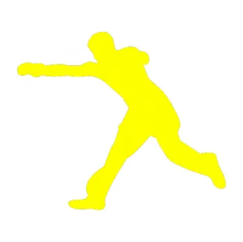 Polep vozidla Karate 004 levá (05 - žlutá citron) SAMOLEPKA NA AUTO, NÁLEPKA, FÓLIE, POLEP, TUNING, VLASTNÍ TEXT, TISK, AUTOSAMOLEPKY.cz, POLEPY, OBRÁZEK, LOGO, 3D STICKERS