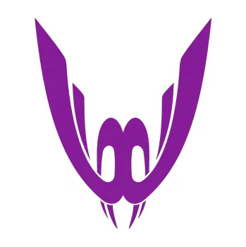 Polep vozidla SAMOLEPKA Kapota 024 (14 - fialová) NA AUTO, NÁLEPKA, FÓLIE, POLEP, TUNING, VLASTNÍ TEXT, TISK, AUTOSAMOLEPKY.cz, POLEPY, OBRÁZEK, LOGO, SAMOLEPKY