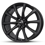 Brock B32 SKM 9,5x20 5x130 ET52