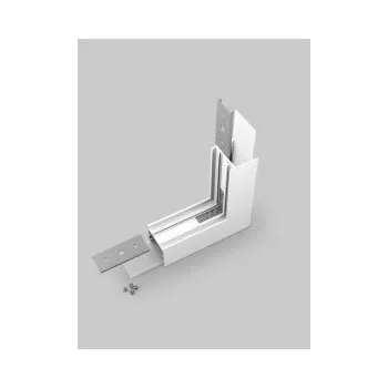 Osvětlení Wireli Wir-3209563120