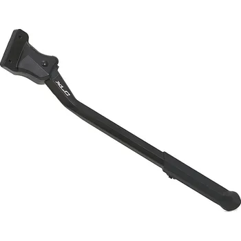 stojánek na kolo Zadní stojánek XLC KS-C05 černý
