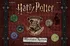 Desková hra USAopoly Harry Potter Hogwarts Battle: The Charms and Potions Expansion