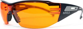 Polarizační brýle Infield Victor Bluecut 580