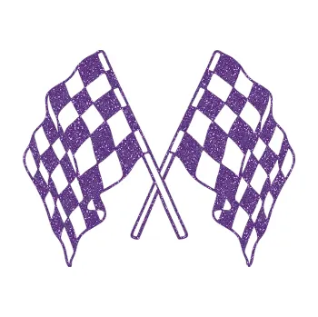 Polep vozidla SAMOLEPKA Šachovnice 062 (87 - Ultra Metalic fialová) NA AUTO, NÁLEPKA, FÓLIE, POLEP, TUNING, VLASTNÍ TEXT, TISK, AUTOSAMOLEPKY.cz, POLEPY, OBRÁZEK, LOGO, SAMOLEPKY