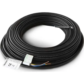 Topná rohož Topný kabel uniKABEL 2LF 17 W/m 40 m 680 W