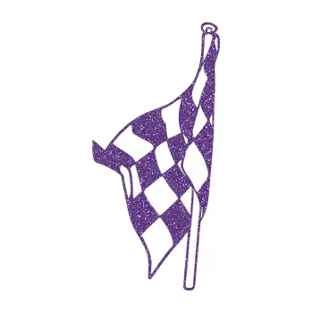 Polep vozidla SAMOLEPKA Šachovnice 058 (87 - Ultra Metalic fialová) NA AUTO, NÁLEPKA, FÓLIE, POLEP, TUNING, VLASTNÍ TEXT, TISK, AUTOSAMOLEPKY.cz, POLEPY, OBRÁZEK, LOGO, SAMOLEPKY