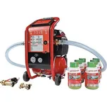 Rothenberger ROPULS eDM set 1000002825