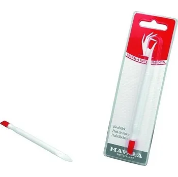 Mavala Hoof Stick - Kopýtko na manikúru 1ks