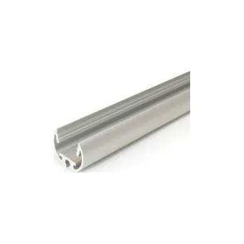 LED páska Wireli Wir-3209416120