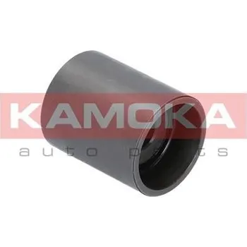 Vratná/vodicí kladka, ozubený řemen KAMOKA R0140