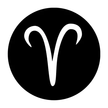 Samolepící dekorace SAMOLEPKA Beran zvěrokruh 001 - horoskop (01 - černá) NA AUTO, NÁLEPKA, FÓLIE, POLEP, TUNING, VLASTNÍ TEXT, TISK, AUTOSAMOLEPKY.cz, POLEPY, OBRÁZEK, LOGO, SAMOLEPKY