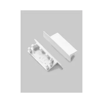 Osvětlení Wireli Wir-3209186602