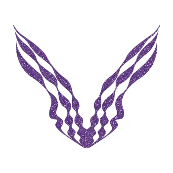 Polep vozidla SAMOLEPKA Kapota 032 (87 - Ultra Metalic fialová) NA AUTO, NÁLEPKA, FÓLIE, POLEP, TUNING, VLASTNÍ TEXT, TISK, AUTOSAMOLEPKY.cz, POLEPY, OBRÁZEK, LOGO, SAMOLEPKY