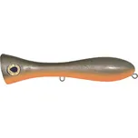 Konger Wobbler GT POP 20,5cm Varianta: bar. 079