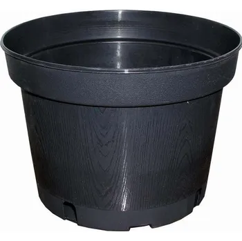 Květináč Květináč BC 33 cm če