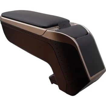 Rati Armster 2 Citroen C3 Aircross III…