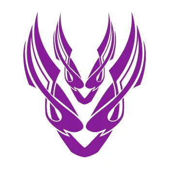 Polep vozidla SAMOLEPKA Kapota 008 (14 - fialová) NA AUTO, NÁLEPKA, FÓLIE, POLEP, TUNING, VLASTNÍ TEXT, TISK, AUTOSAMOLEPKY.cz, POLEPY, OBRÁZEK, LOGO, SAMOLEPKY