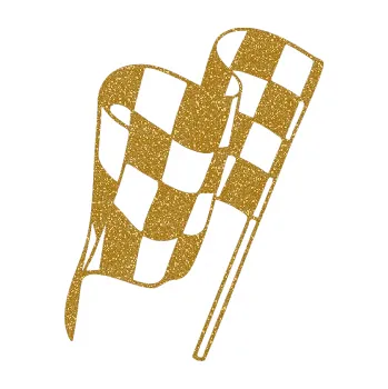 Polep vozidla SAMOLEPKA Šachovnice 060 (92 - Ultra Metalic zlatá) NA AUTO, NÁLEPKA, FÓLIE, POLEP, TUNING, VLASTNÍ TEXT, TISK, AUTOSAMOLEPKY.cz, POLEPY, OBRÁZEK, LOGO, SAMOLEPKY