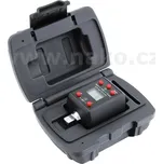 GOLA digitální momentový adaptér 1/2" (40-200Nm)