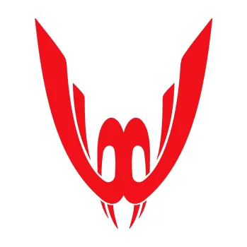 Polep vozidla SAMOLEPKA Kapota 024 (10 - červená) NA AUTO, NÁLEPKA, FÓLIE, POLEP, TUNING, VLASTNÍ TEXT, TISK, AUTOSAMOLEPKY.cz, POLEPY, OBRÁZEK, LOGO, SAMOLEPKY