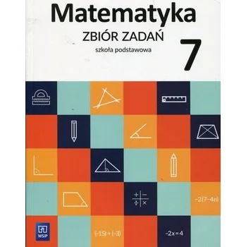 Přírodní věda Zagadki matematyczne. Klasy 4-6. Szkoła podstawowa - Ewa Duvnjak, Ewa Kokiernak-Jurkiewicz