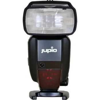 Blesk Jupio PowerFlash 600 TTL (Sony)