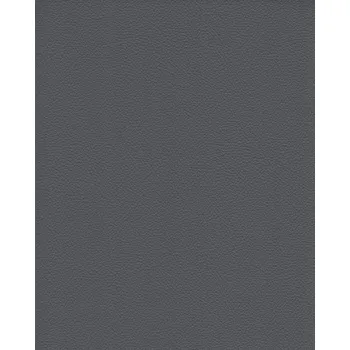 Autokoženka šedá, š.140