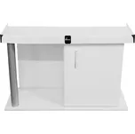 Diversa Comfort 80 x 67 x 35 cm