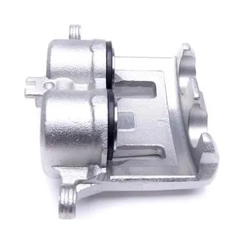 Brzdový třmen Brzdový třmen přední levý NISSAN Pathfinder II Pick Up