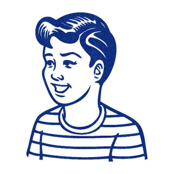 Samolepicí dekorace na vozidlo Dítě v autě 076 levá chlapec (89 - Ultra Metalic modrá tmavá) SAMOLEPKA NA AUTO, NÁLEPKA, FÓLIE, POLEP, TUNING, VLASTNÍ TEXT, TISK, AUTOSAMOLEPKY.cz, POLEPY, OBRÁZEK, LOGO, 3D STICKERS