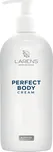LARENS Peptidum Perfect Body Cream Slim…