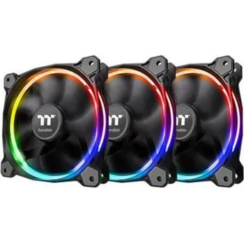 Thermaltake CL-F071-PL12SW-A