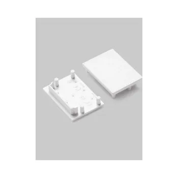 Osvětlení Wireli Wir-3209235602