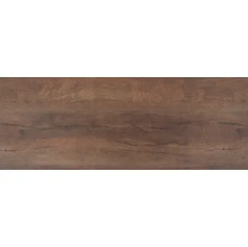 Kuchyňská pracovní deska Prémiová Pracovní deska Trámové dřevo MAT 9484 pgn 38 mm