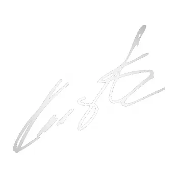 Samolepící dekorace SAMOLEPKA Roman Kresta podpis (82 - odrazková reflexní bílá) NA AUTO, NÁLEPKA, FÓLIE, POLEP, TUNING, VLASTNÍ TEXT, TISK, AUTOSAMOLEPKY.cz, POLEPY, OBRÁZEK, LOGO, SAMOLEPKY