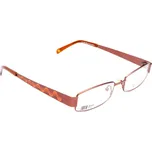 Infinity IC166brown