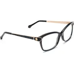 Dámské dioptrické brýle Roberto Cavalli RC0933001