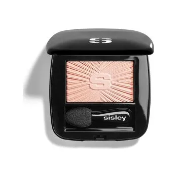 Oční stíny Sisley Les phyto-ombres oční stíny - 12 Silky Rose 2 g